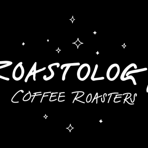 Roastology Gift Card