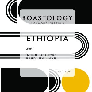 Ethiopia--Rotating Subscription